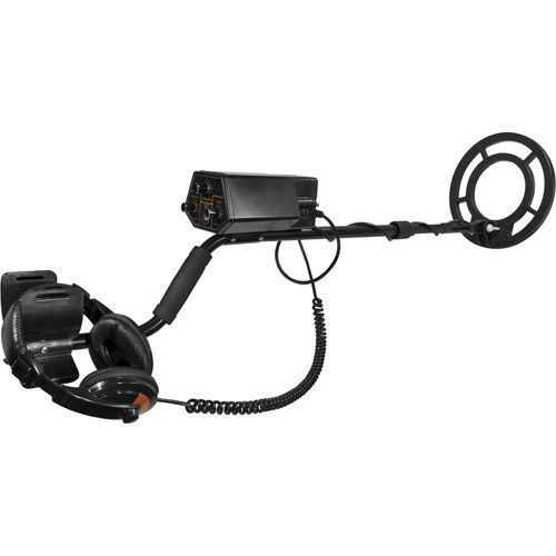 500x500 Premiere Edtion Metal Detector Underwater Products