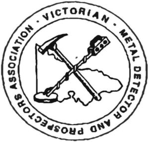 300x285 Victorian Metal Detector And Prospectors Association V.m.d.ampp.a