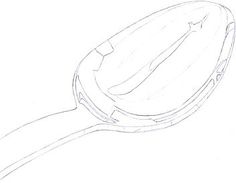 236x183 Pin By Art And Soles On My Drawings