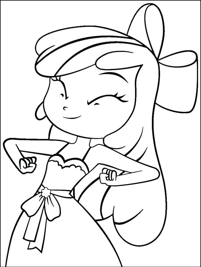 685x910 Rocks Coloring Pages Kids Coloring Pages Gold Rocks Rainbow Rocks