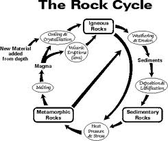 245x206 5361183 Orig.jpg