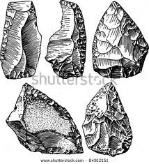 214x235 55 Best Stones Images On Google Images, Ponds