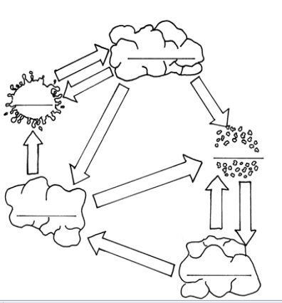 396x426 Presentation Name On Emaze