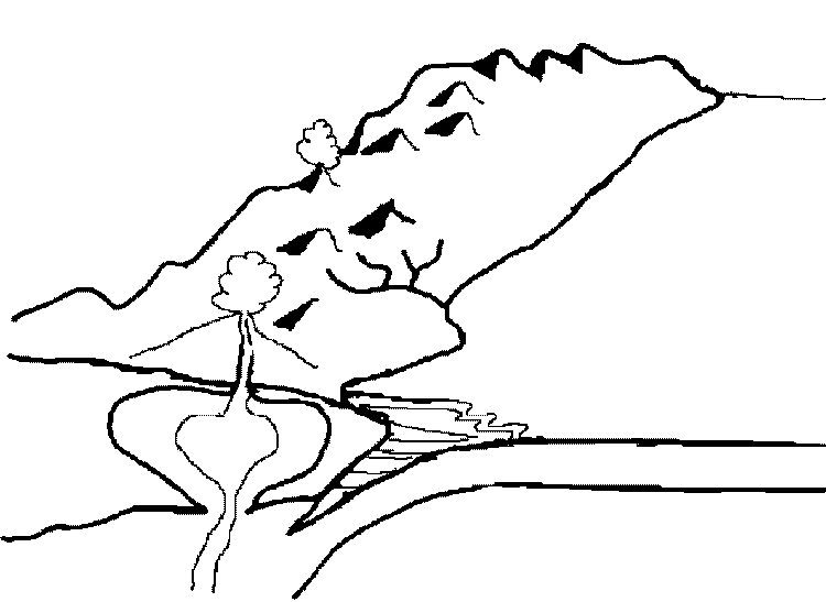 750x547 Exploring The Difficulties In Identifying Rocks