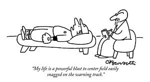 300x165 Metaphor Drawings Fine Art America