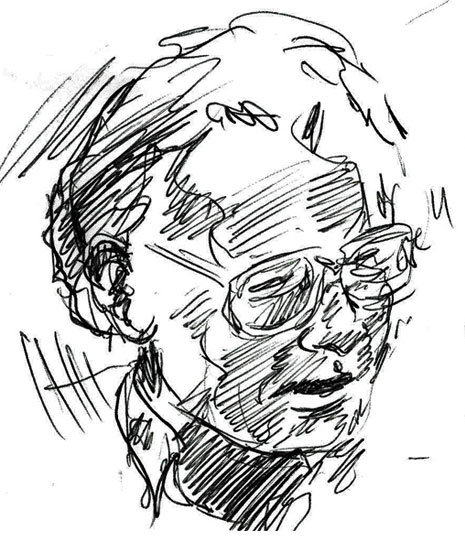 465x555 Metaphor And Art