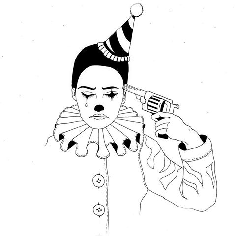 480x480 The Art Of Art (@theart Ofart) Instagram Photos And Videos