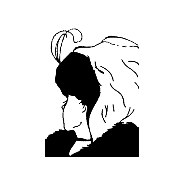 600x600 Visual Metaphor On Behance