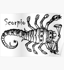 210x230 Metaphysics Drawing Posters Redbubble