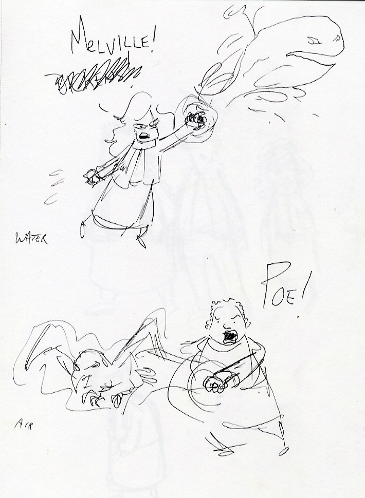 710x970 The Jjk Blog November 2010