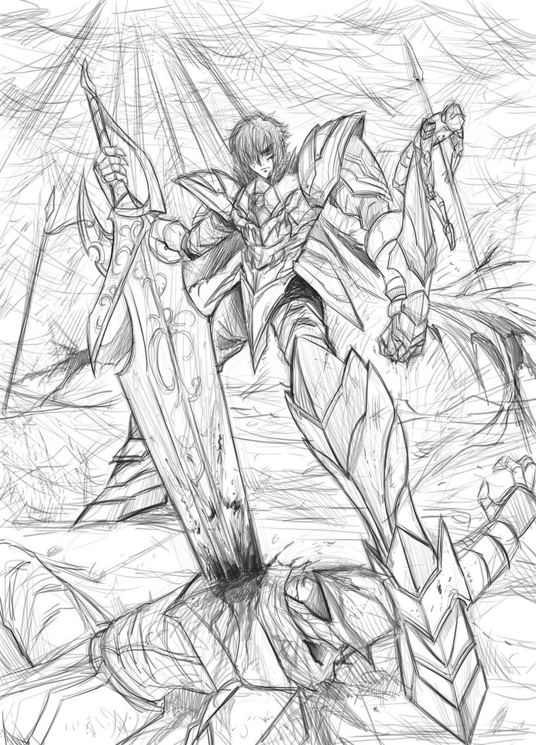 759x1054 Rising Meteor (Sathit Kaew A Run)