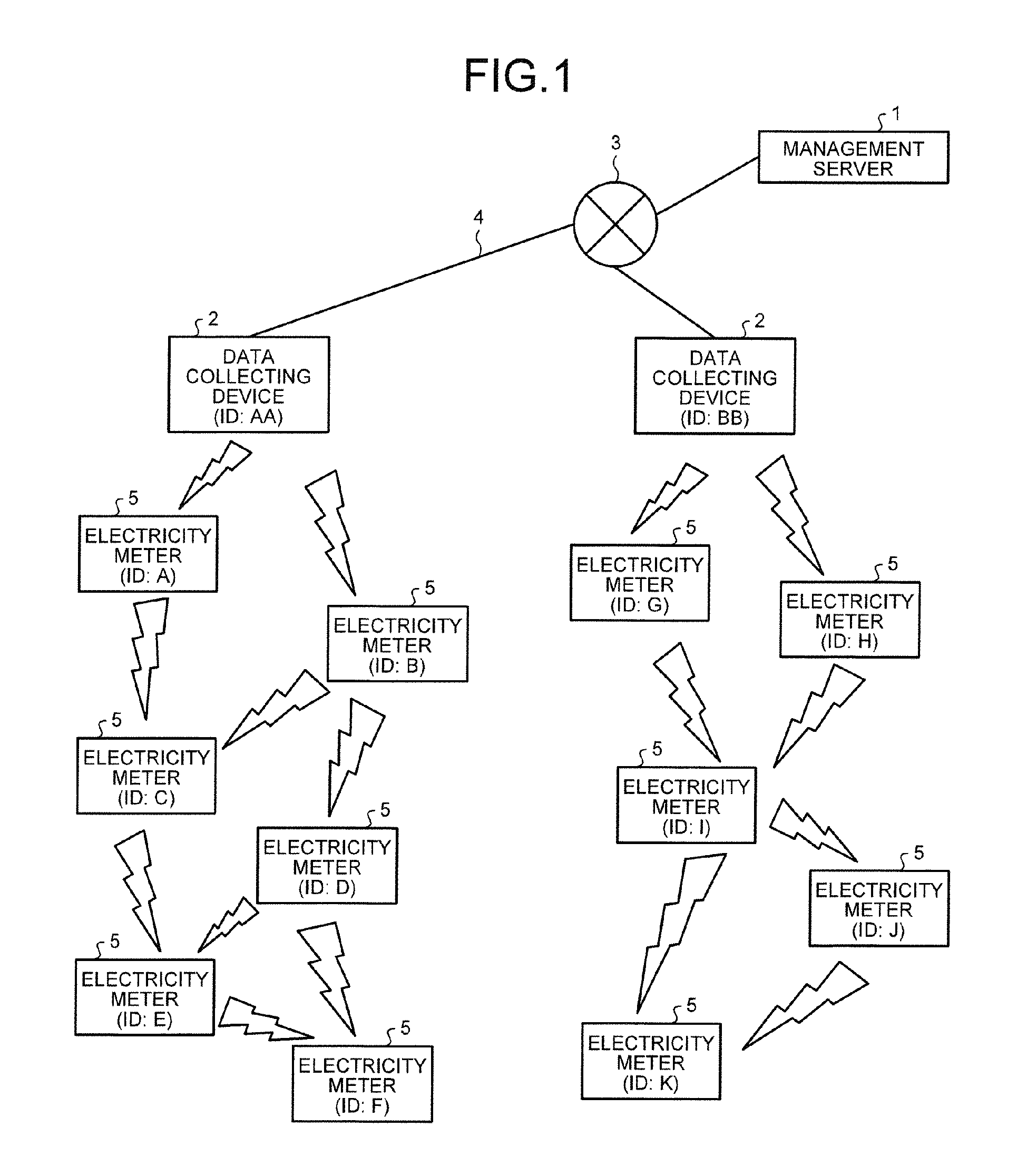 1949x2232 Patent Ep2818878a1