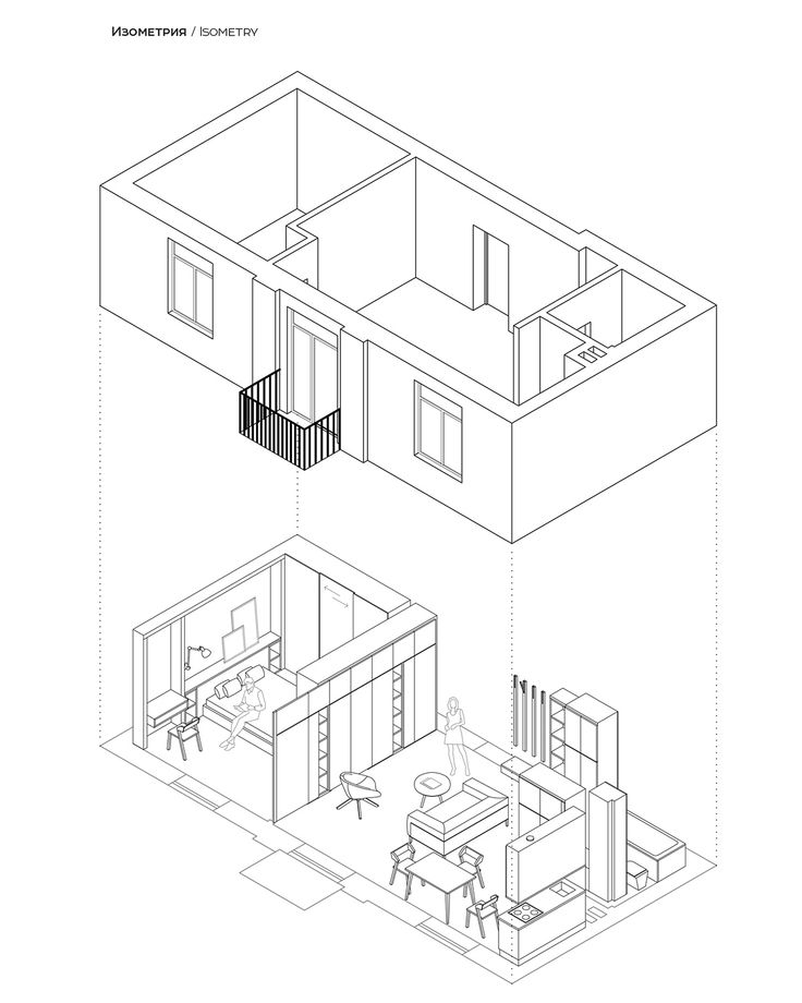 736x920 180 Best Architectural Drawings Images On Architecture