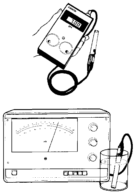 462x663 Quality Assurance For Small Scale Rural Food Industries