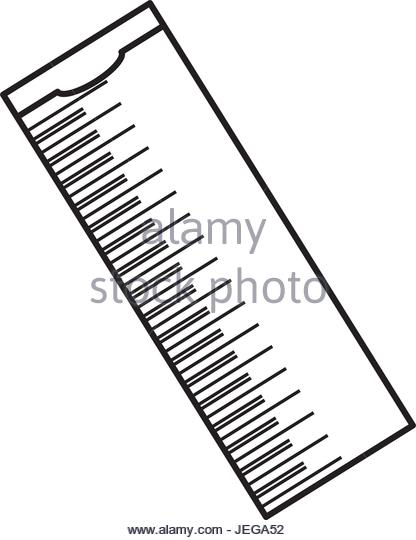 416x540 Body Size Black And White Stock Photos Amp Images