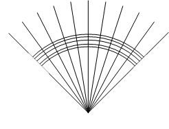 246x188 Kh6grt Making New Meter Scales