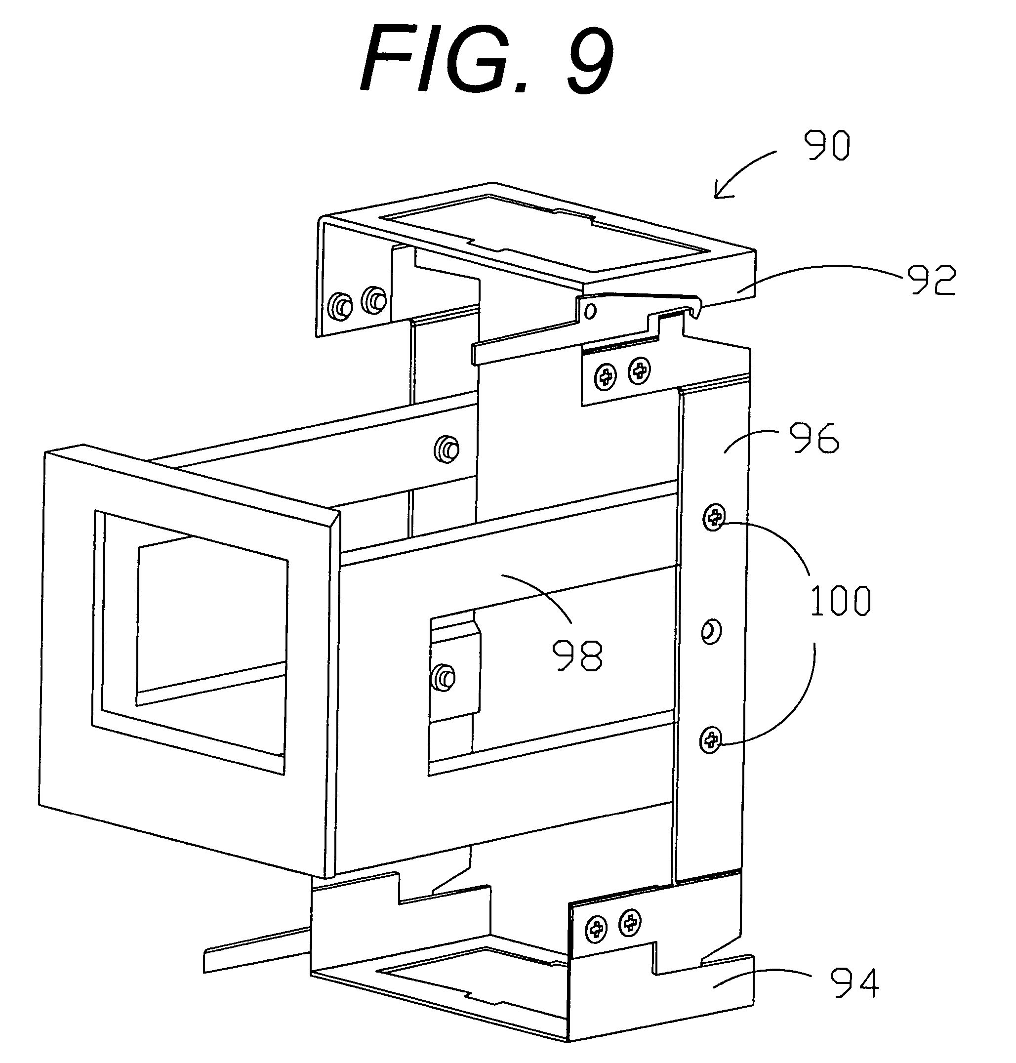 2057x2152 Patent Us7311549