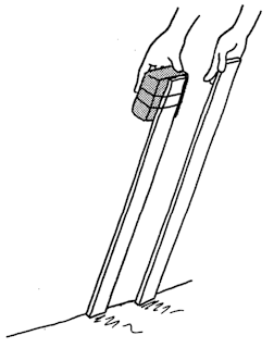 252x320 Physicslab Falling Sticks