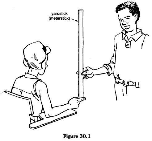492x458 Richard Moynihan On Twitter 12