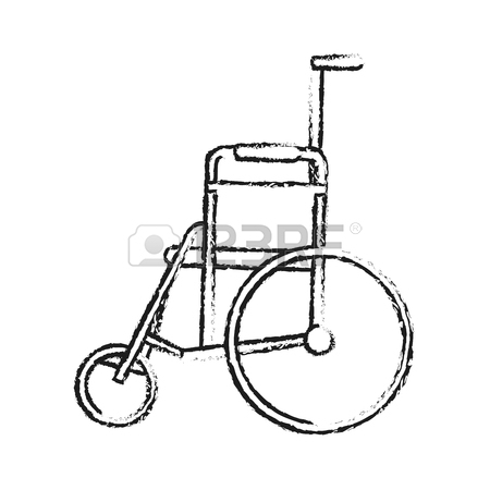 450x450 Stick Figure Medical Stock Photos. Royalty Free Business Images