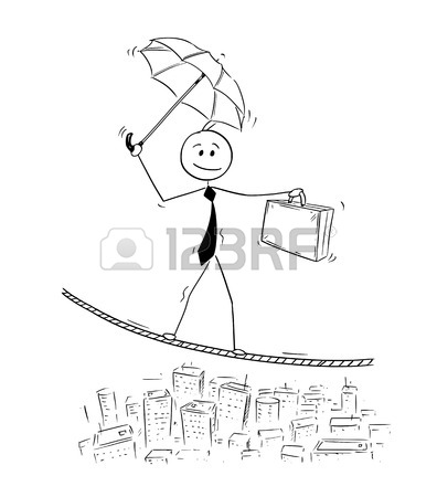 396x450 6,903 Equilibrium Stock Illustrations, Cliparts And Royalty Free