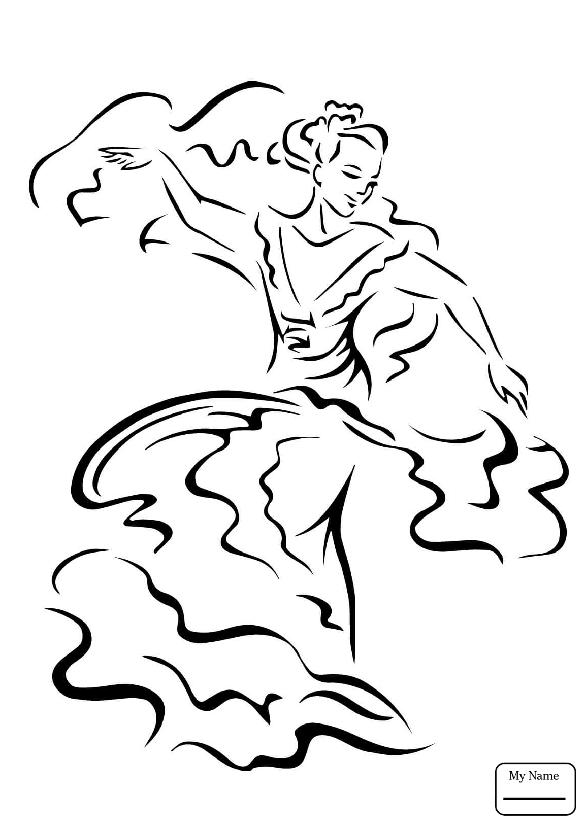 1154x1632 Mexico Azcoloring.club