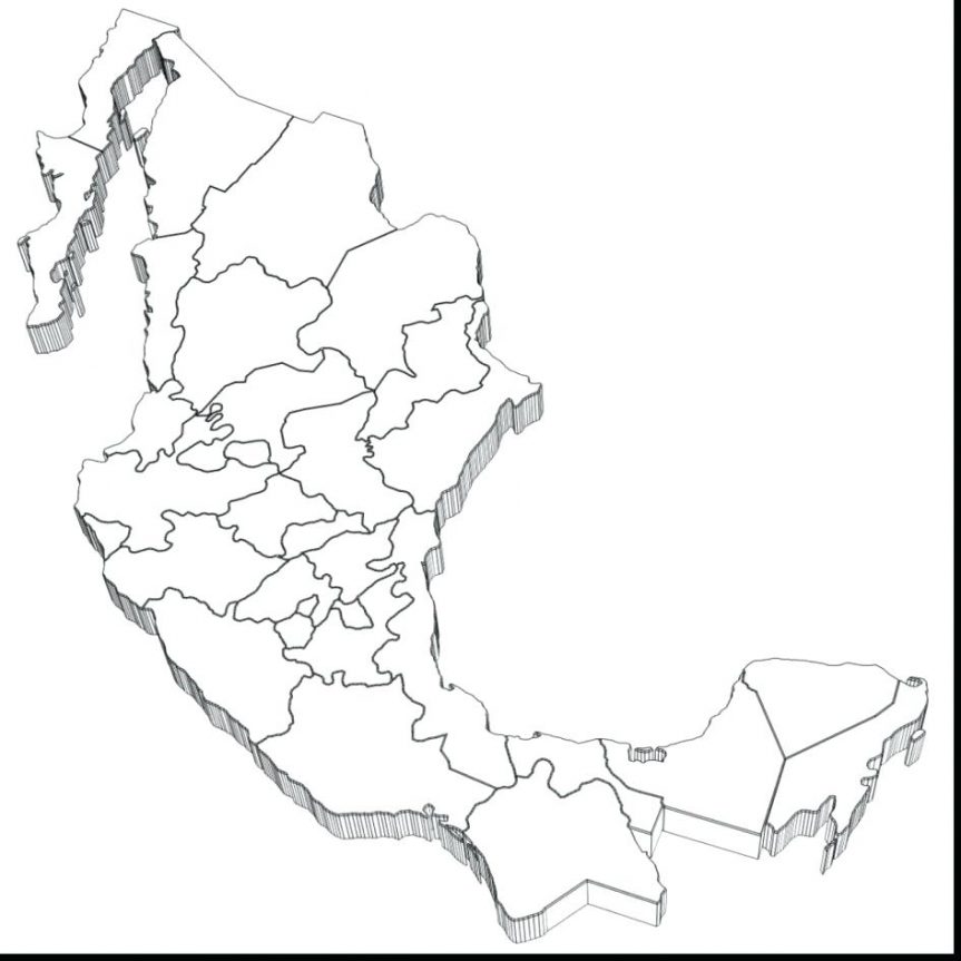 863x863 Good Flag Coloring Sheet With Page And New Printable Mini Mexican