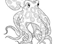 200x150 Revisited Mexican Flag Drawings 8 In Coloring Pages With Mexican