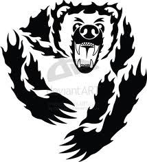 214x236 Mexican Flag Eagle Tattoo On Shoulder Flags