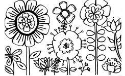 245x150 Mexican Traditional Food Restaurant Menu Template Vector Image