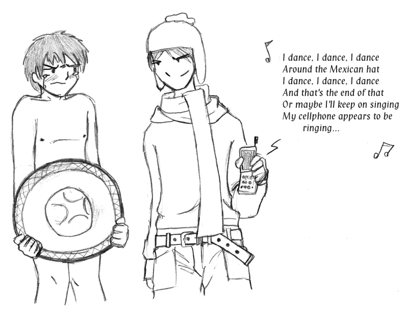 800x625 Tlg Mexican Hat Dance By Seaouryou