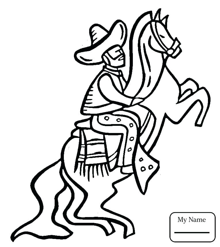 765x858 Maracas Coloring Pages Of Coloring Pages Mexican Maracas Coloring