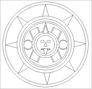 303x293 Clive Ross Reseach