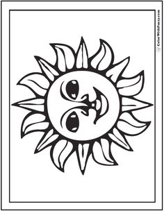 236x304 Doodle Style Mexican Food Taco Sketch In Vector Format. Tacocat