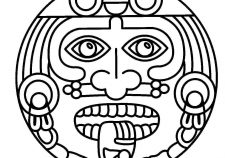 225x158 Mexican Tattoo Ideas Best Mexican Tattoos