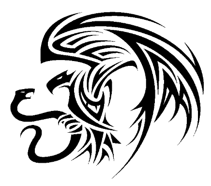 436x384 Awesome Mexican Design Oy30's Blog!