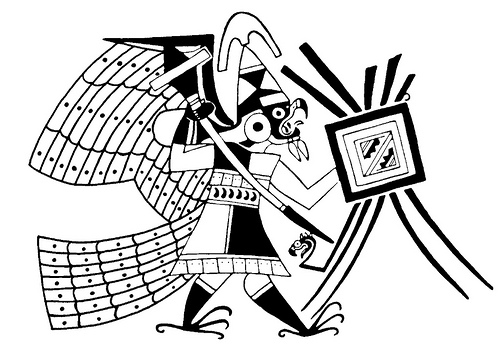 500x356 Bibliodyssey Ancient Designs