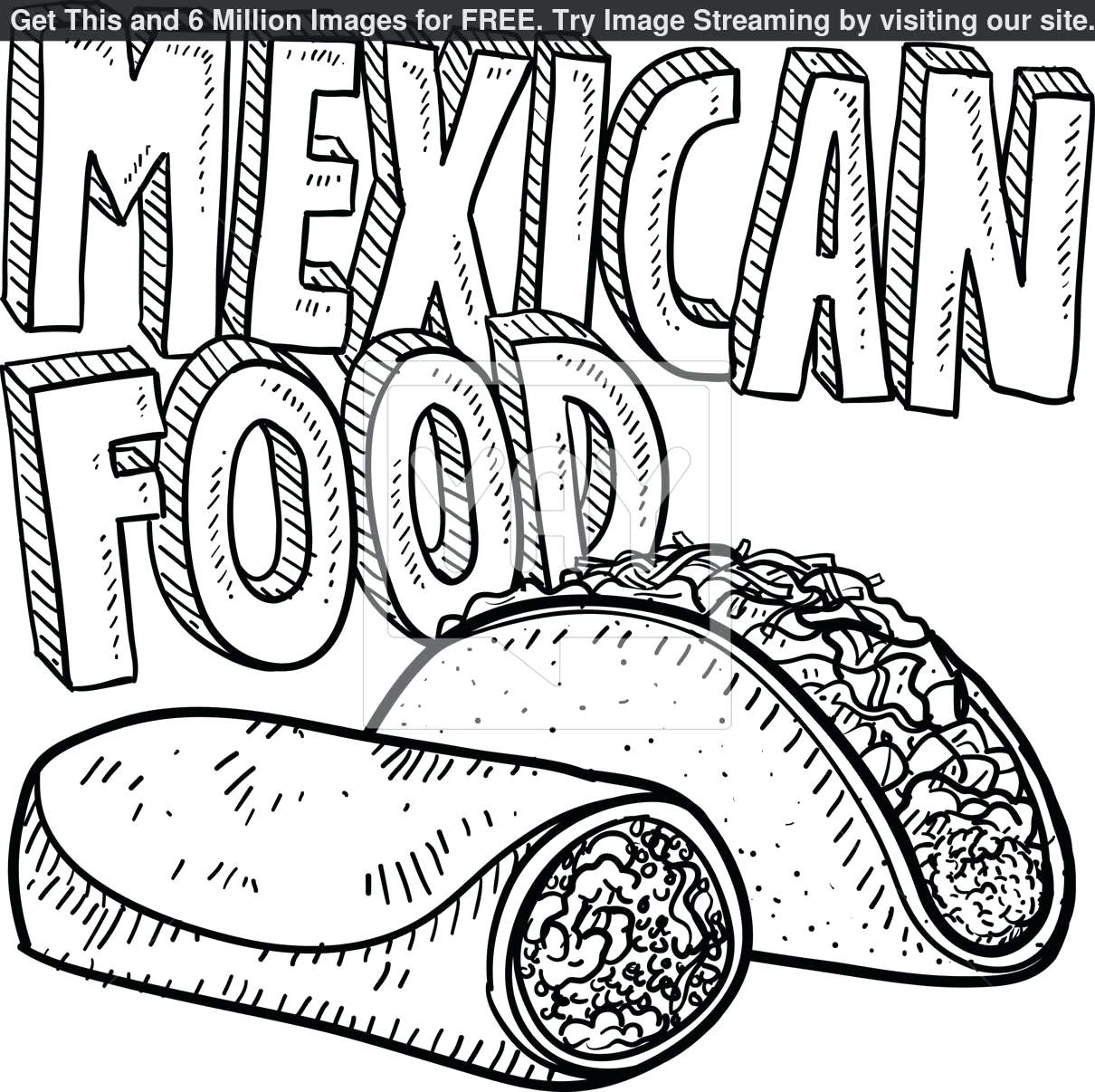 1210x1206 Fresh Coloring Pages In Gallery Ideas With Mexican Flag Emblem