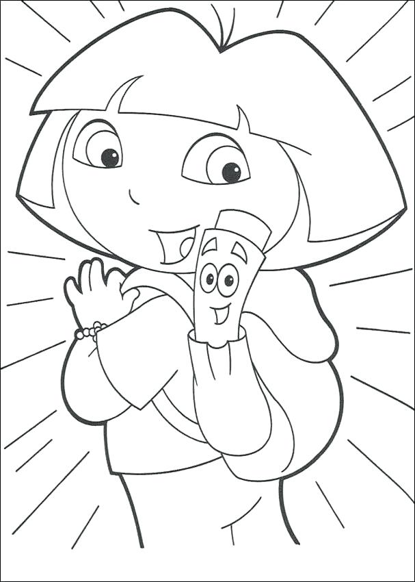 607x850 Mexican Flag Coloring Pages State Flag Coloring Page See