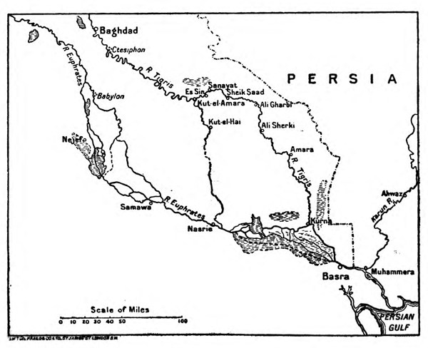 600x488 Map Mesopotamia Drawing. Map Jerusalem Drawing, Map