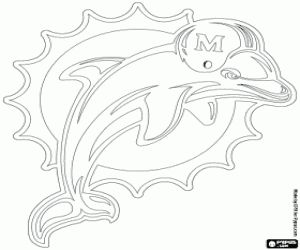 300x250 Drawn Dolphines Traceable