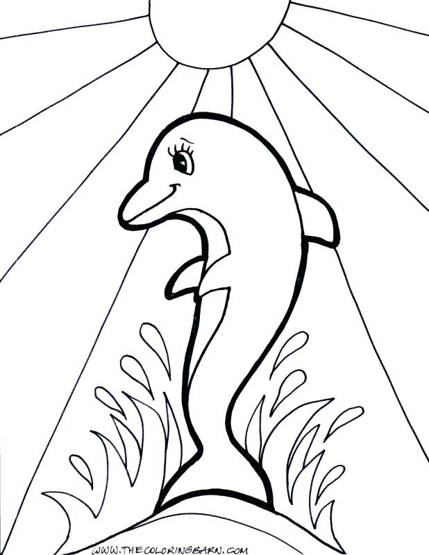 618x800 Stunning Enchanting Miami Dolphins Coloring Page Best Of Printable