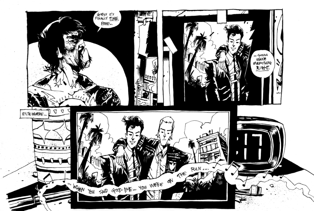 1000x673 Miami Vice Remix