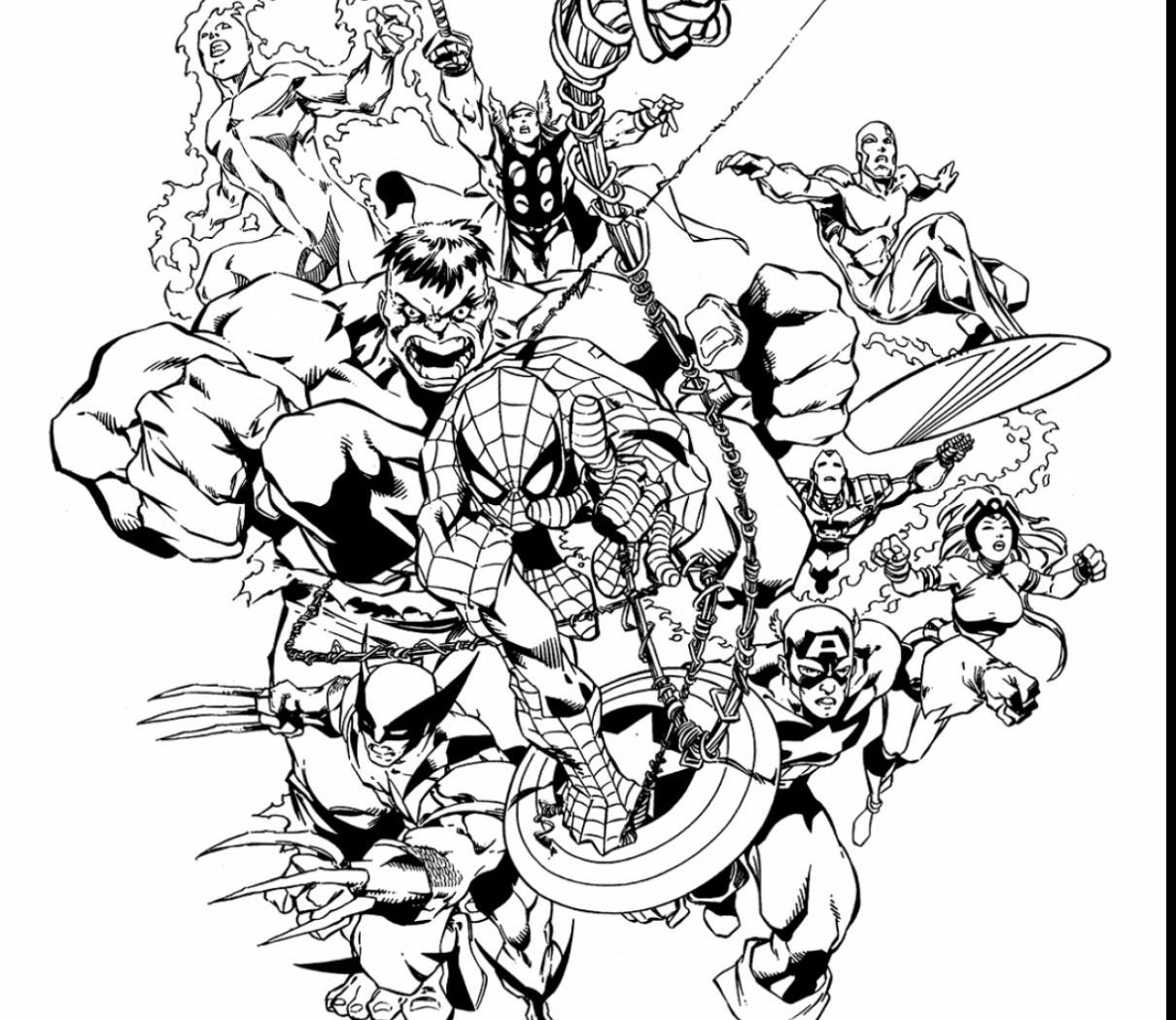 1210x1050 Beautiful Basketball Coloring Book Pages With Lebron Miami Heat