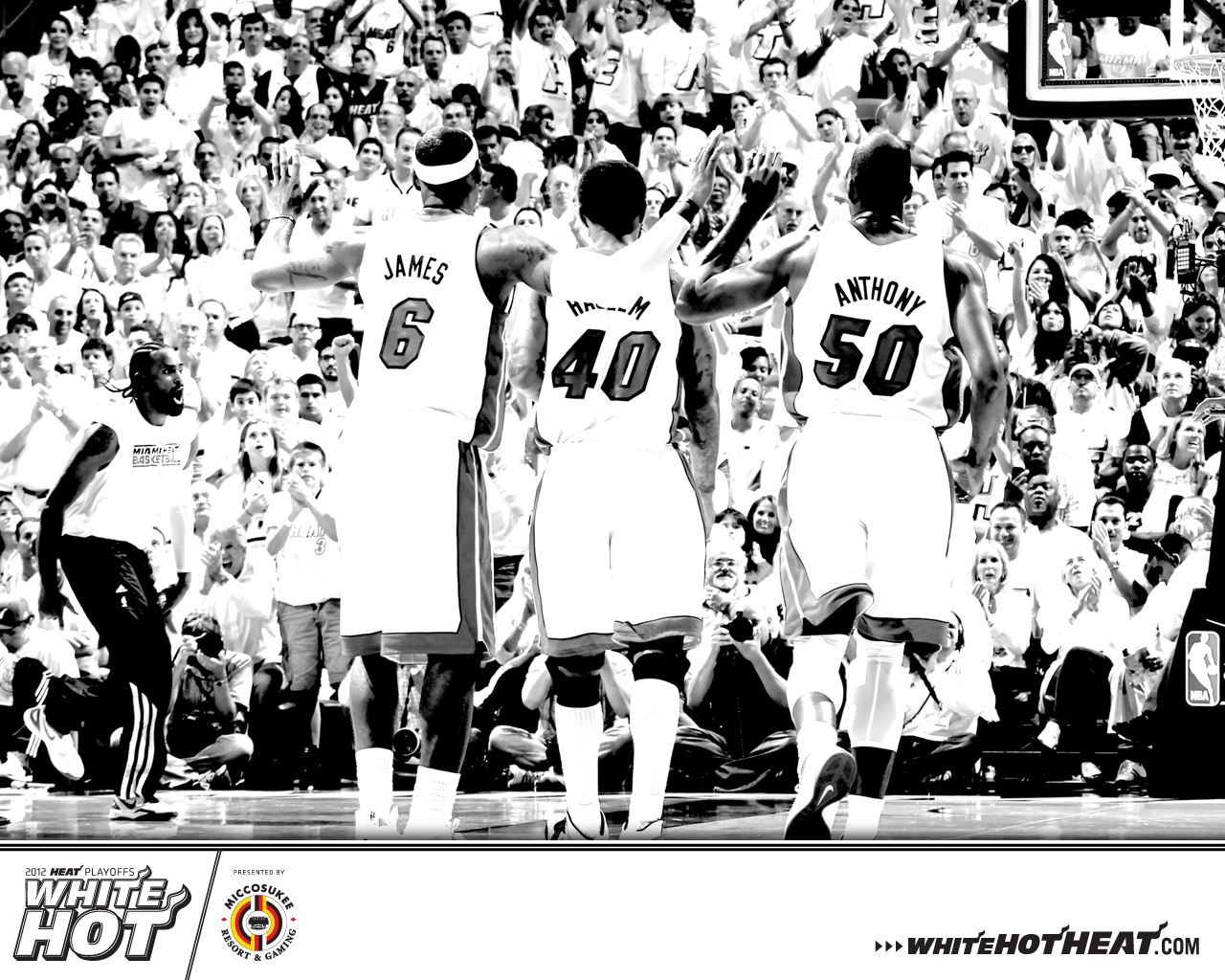1280x1024 Nice Design Nba Coloring Pages Of Basketball Miami Heat Page