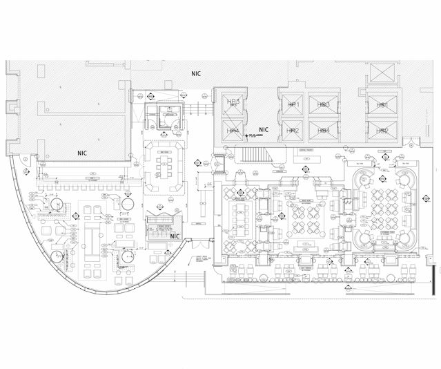 639x534 Larahvmoravek