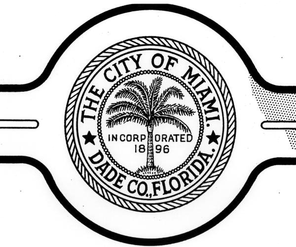 600x501 Florida Memory