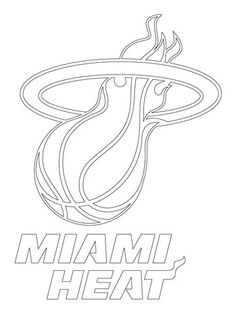 236x314 Miami Heat Jersey Coloring Pages Coloring Pages