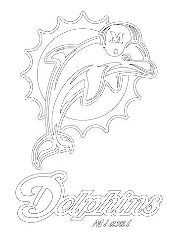 360x480 Miami Heat Coloring Pages