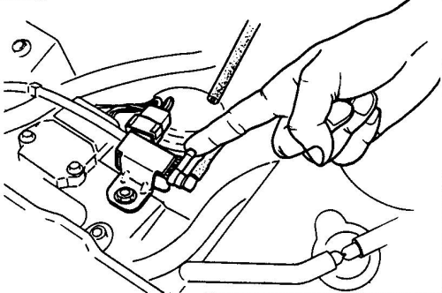 500x332 Repair Guides Components Amp Systems Evaporative Emission